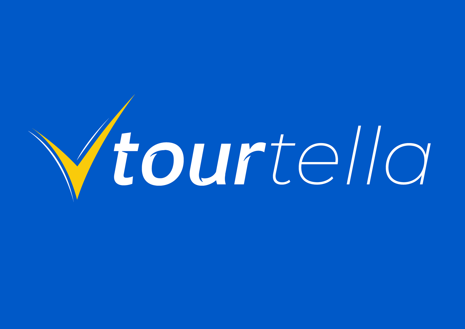 Tourtella VİP tranfer Otel araç rezervasyon sistemi, programı